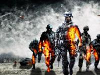 Battlefield 4 онлайн системные требования