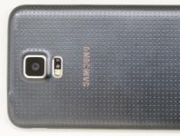 Смартфон Samsung Galaxy S5 SM-G900F: обзор, описание, характеристики и отзывы владельцев