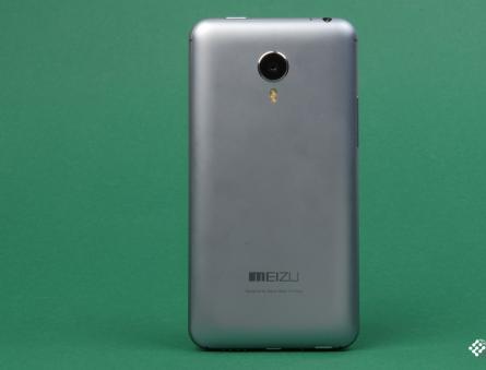 Краткий обзор Meizu MX4 Pro: идеальный смартфон для широкой аудитории пользователей