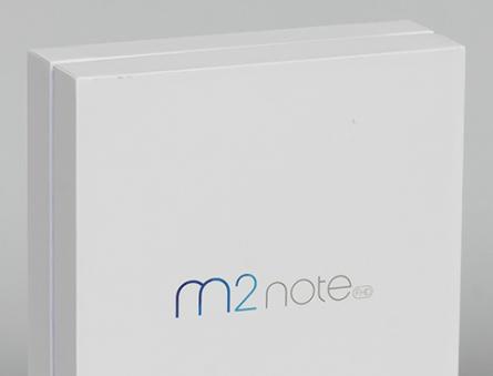 Обзор android-смартфона Meizu M2 Note: недорогой бестселлер